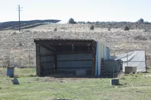 24086 Yellow Jacket Springs Rd, Beatty, OR 97621 - Photo 10