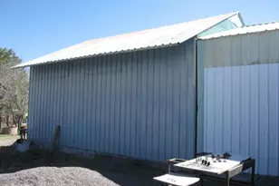 24086 Yellow Jacket Springs Rd, Beatty, OR 97621 - Photo 14