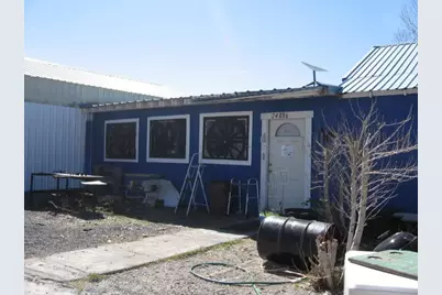 24086 Yellow Jacket Springs Road, Beatty, OR 97621 - Photo 4