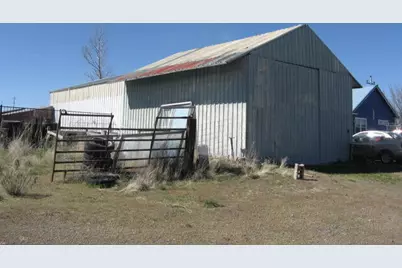 24086 Yellow Jacket Springs Road, Beatty, OR 97621 - Photo 6