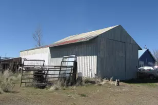 24086 Yellow Jacket Springs Rd, Beatty, OR 97621 - Photo 6