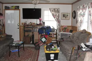 24086 Yellow Jacket Springs Rd, Beatty, OR 97621 - Photo 18