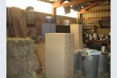 24086 Yellow Jacket Springs Road, Beatty, OR 97621 - Photo 36