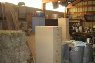 24086 Yellow Jacket Springs Rd, Beatty, OR 97621 - Photo 36