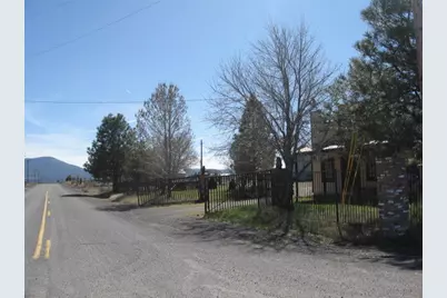 24086 Yellow Jacket Springs Road, Beatty, OR 97621 - Photo 44