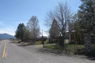 24086 Yellow Jacket Springs Rd, Beatty, OR 97621 - Photo 44