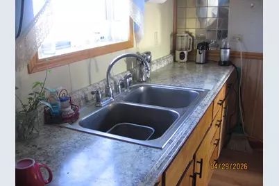 24086 Yellow Jacket Springs Road, Beatty, OR 97621 - Photo 22