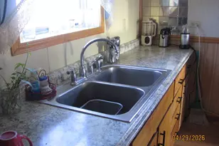 24086 Yellow Jacket Springs Rd, Beatty, OR 97621 - Photo 22