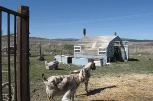 24086 Yellow Jacket Springs Rd, Beatty, OR 97621 - Photo 8