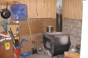 24086 Yellow Jacket Springs Rd, Beatty, OR 97621 - Photo 30