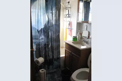 24086 Yellow Jacket Springs Road, Beatty, OR 97621 - Photo 28