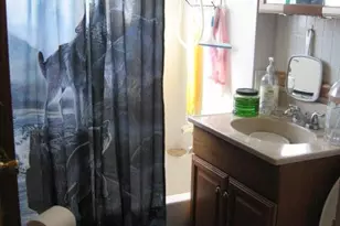 24086 Yellow Jacket Springs Rd, Beatty, OR 97621 - Photo 28