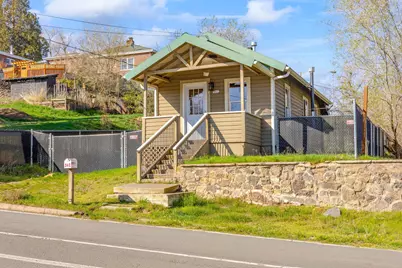 342 SE 7th Street, Madras, OR 97741 - Photo 22