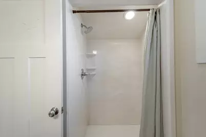 342 SE 7th Street, Madras, OR 97741 - Photo 10