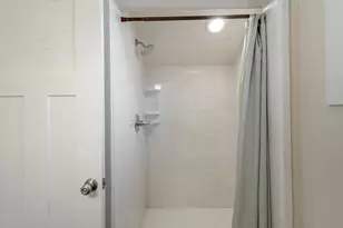 342 SE 7th St, Madras, OR 97741 - Photo 10