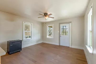 342 SE 7th Street, Madras, OR 97741 - Photo 8