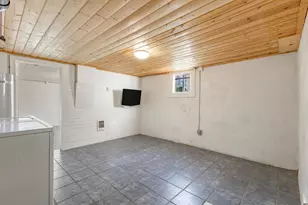 342 SE 7th St, Madras, OR 97741 - Photo 14