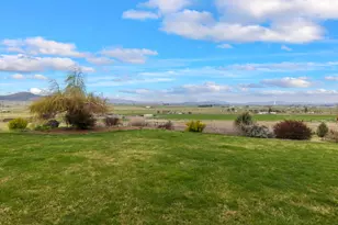 12445 Hwy 140 E, Klamath Falls, OR 97603 - Photo 8