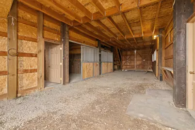 12445 Highway 140 E, Klamath Falls, OR 97603 - Photo 60