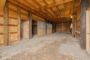 12445 Hwy 140 E, Klamath Falls, OR 97603 - Photo 60