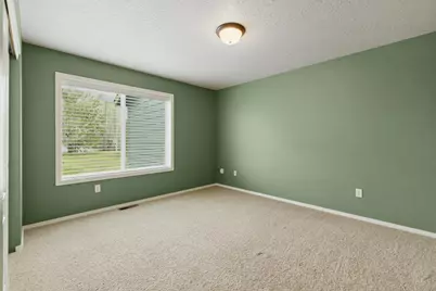 12445 Highway 140 E, Klamath Falls, OR 97603 - Photo 38