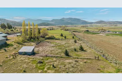 12445 Highway 140 E, Klamath Falls, OR 97603 - Photo 74
