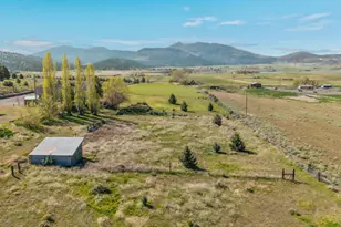 12445 Hwy 140 E, Klamath Falls, OR 97603 - Photo 74