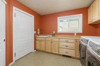 12445 Highway 140 E, Klamath Falls, OR 97603 - Photo 48
