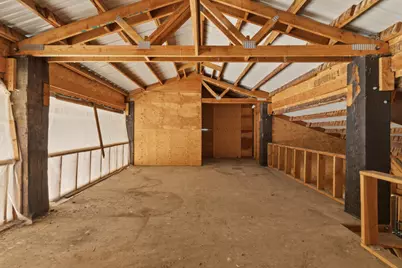 12445 Highway 140 E, Klamath Falls, OR 97603 - Photo 64