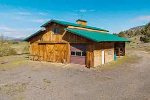 12445 Hwy 140 E, Klamath Falls, OR 97603 - Photo 52