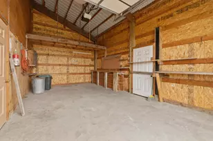 12445 Hwy 140 E, Klamath Falls, OR 97603 - Photo 58