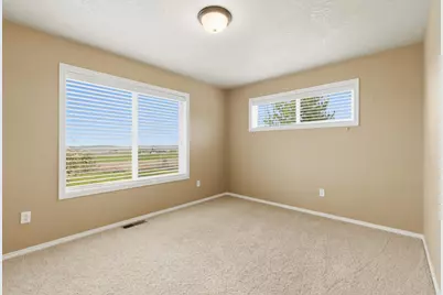 12445 Highway 140 E, Klamath Falls, OR 97603 - Photo 44