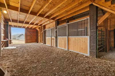 12445 Highway 140 E, Klamath Falls, OR 97603 - Photo 58