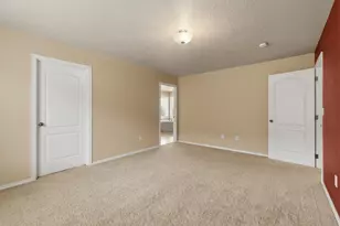12445 Hwy 140 E, Klamath Falls, OR 97603 - Photo 30