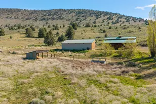 12445 Hwy 140 E, Klamath Falls, OR 97603 - Photo 76