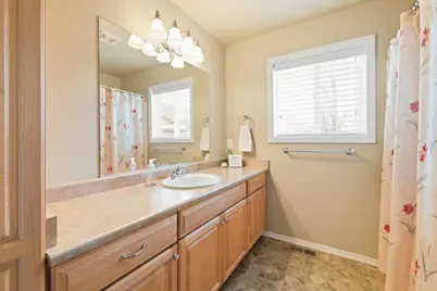 12445 Highway 140 E, Klamath Falls, OR 97603 - Photo 40