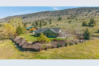 12445 Highway 140 E, Klamath Falls, OR 97603 - Photo 2
