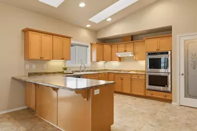 12445 Highway 140 E, Klamath Falls, OR 97603 - Photo 22