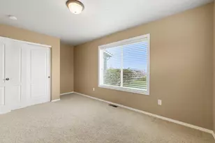 12445 Hwy 140 E, Klamath Falls, OR 97603 - Photo 44