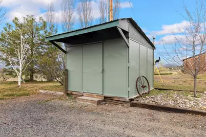 12445 Highway 140 E, Klamath Falls, OR 97603 - Photo 68