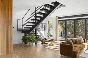 1901 NW 6th St, Bend, OR 97703 - Photo 18