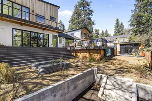 1901 NW 6th St, Bend, OR 97703 - Photo 64