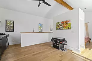 1901 NW 6th St, Bend, OR 97703 - Photo 34