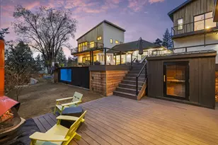 1901 NW 6th St, Bend, OR 97703 - Photo 8