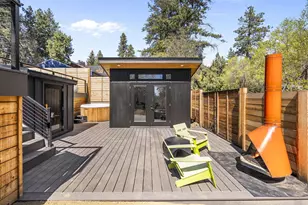 1901 NW 6th St, Bend, OR 97703 - Photo 62