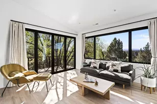 1901 NW 6th St, Bend, OR 97703 - Photo 32