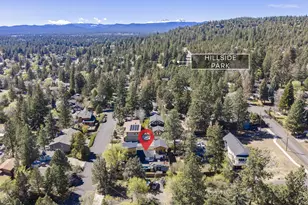 1901 NW 6th St, Bend, OR 97703 - Photo 74