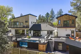 1901 NW 6th St, Bend, OR 97703 - Photo 24