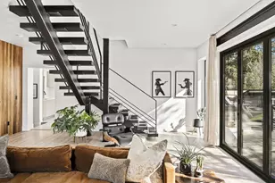 1901 NW 6th St, Bend, OR 97703 - Photo 16