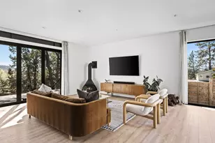 1901 NW 6th St, Bend, OR 97703 - Photo 16